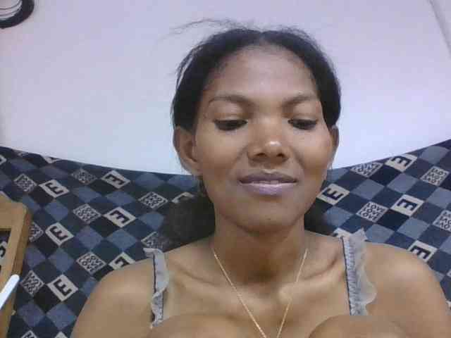 Lyah7a webcam