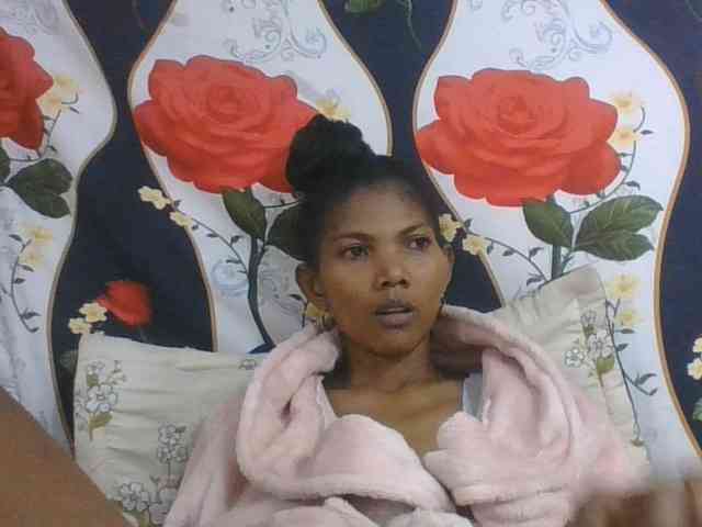 Lyah7a