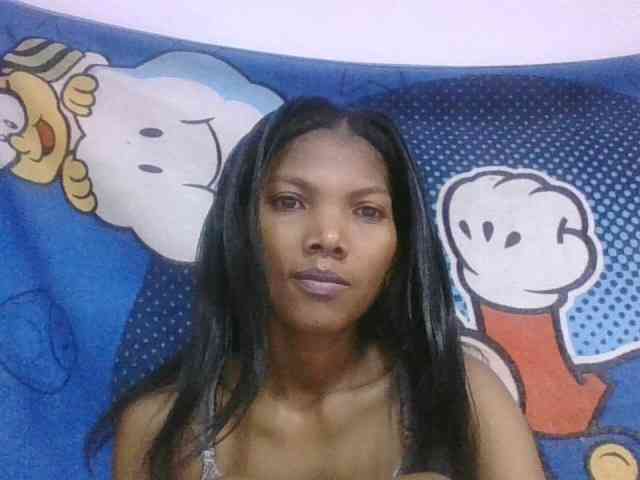 Lyah7a webcam