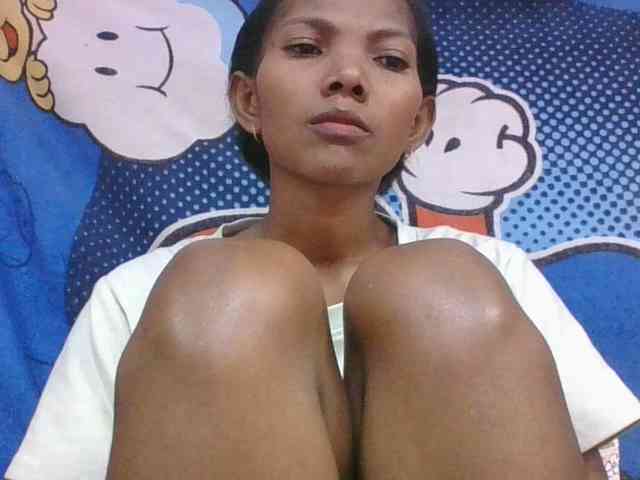 Lyah7a webcam