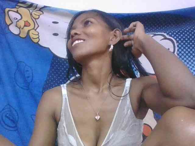Lyah7a