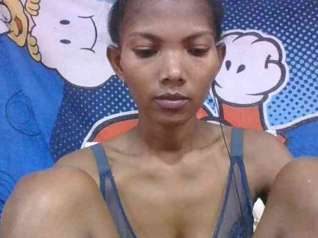 Lyah7a webcam
