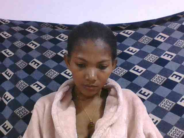 Lyah7a webcam