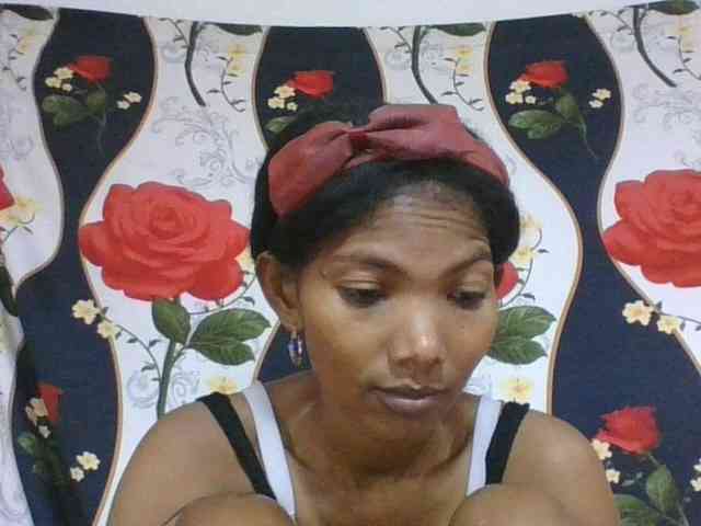Lyah7a webcam