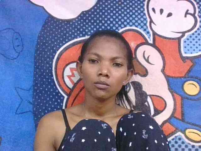 Lyah7a webcam