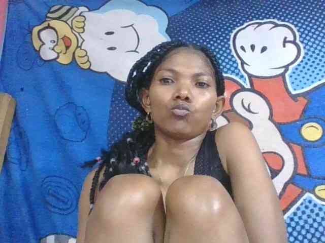Lyah7a webcam