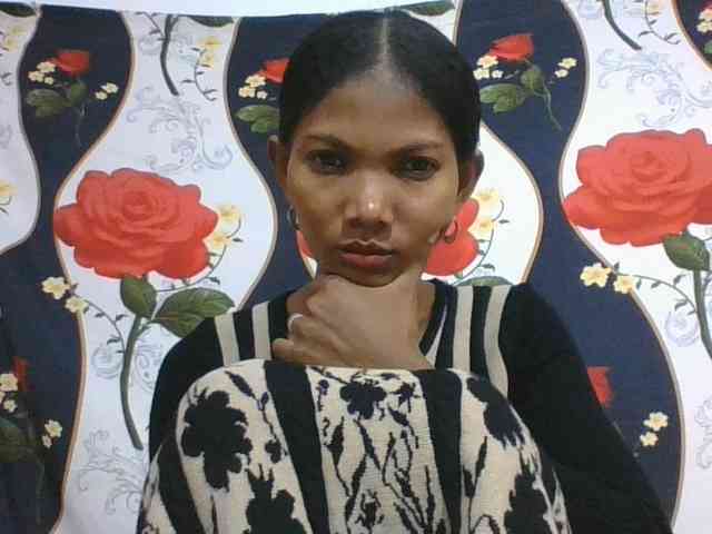 Lyah7a webcam