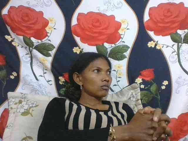 Lyah7a webcam