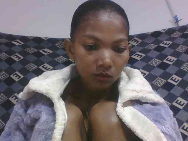 Lyah7a webcam