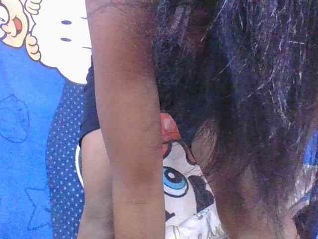 Lyah7a webcam