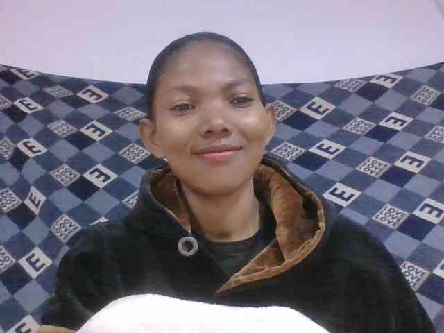 Lyah7a webcam