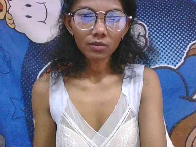 Lyah7a webcam