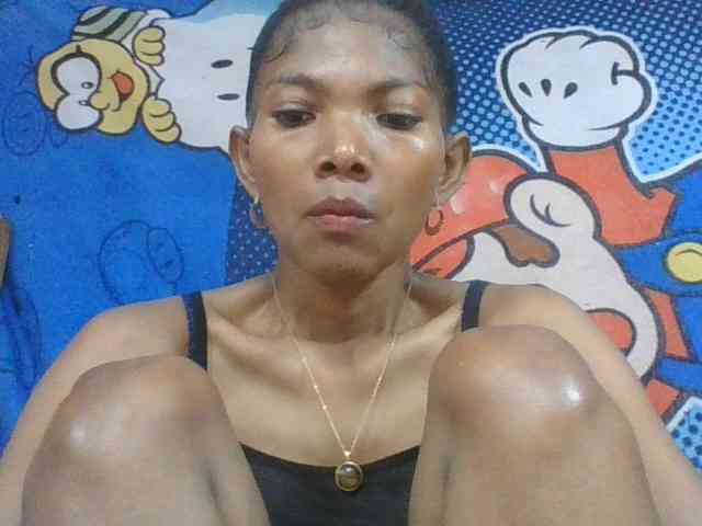 Lyah7a webcam
