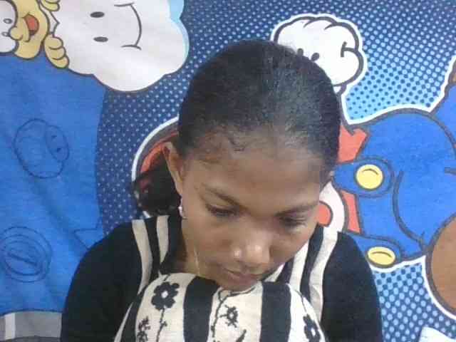 Lyah7a webcam