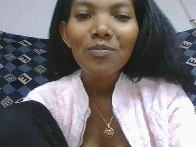 Lyah7a webcam
