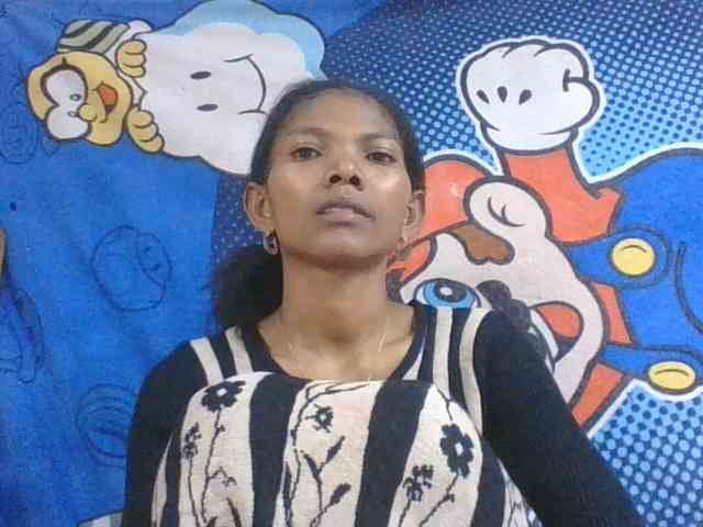 Lyah7a webcam