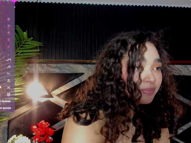 YunikiLu's BongaCams show and profile