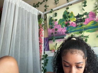 Prettyblackgalll