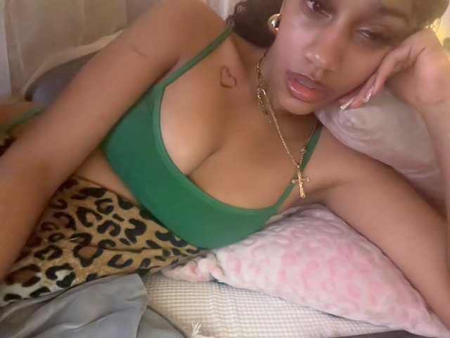 Prettyblackgalll