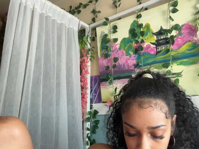 Prettyblackgalll Porn