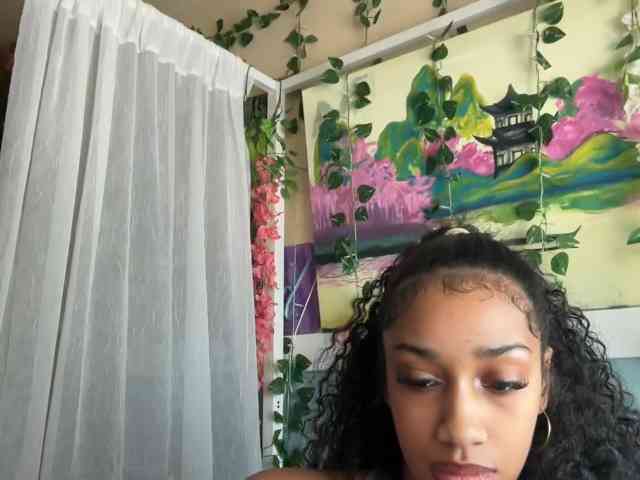 Prettyblackgalll