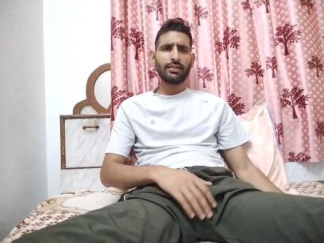 bigcockboy2580 — live male cam