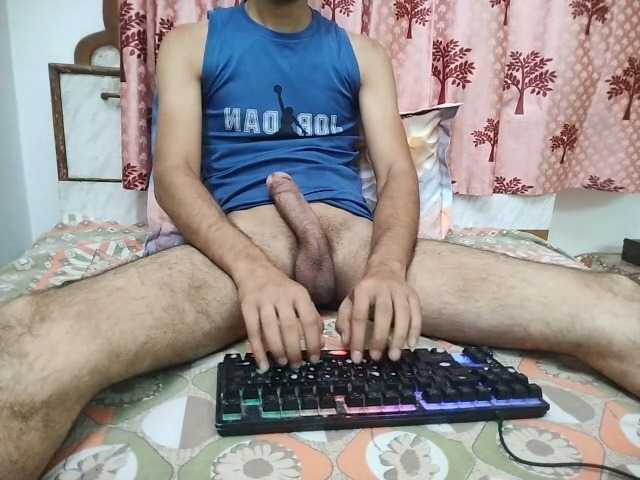 bigcockboy2580
