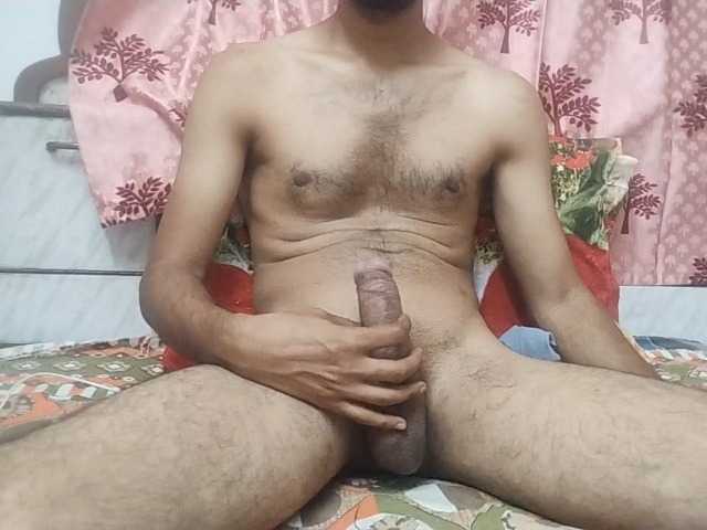 Bigcockboy2580