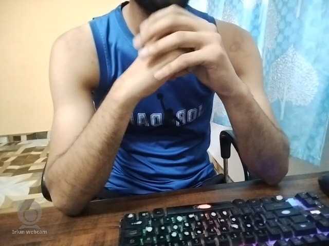 bigcockboy2580