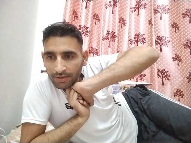 bigcockboy2580