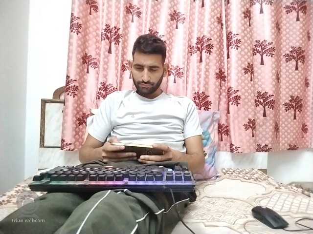 bigcockboy2580