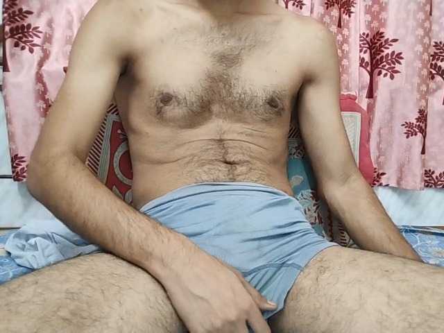 bigcockboy2580 live cam on BongaCams