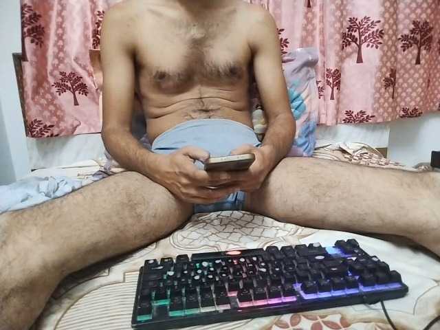 bigcockboy2580