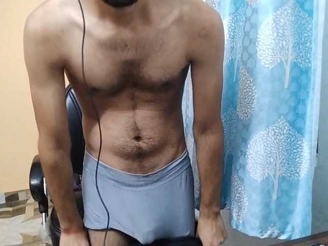 bigcockboy2580