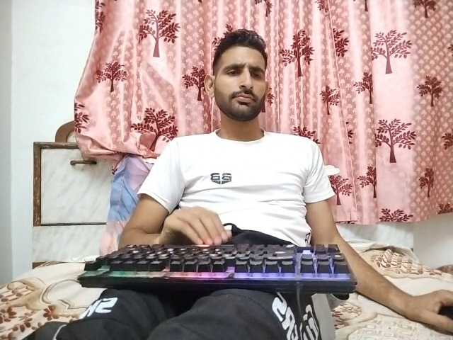bigcockboy2580