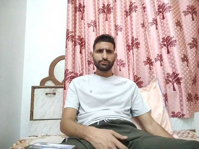 bigcockboy2580 — live male cam