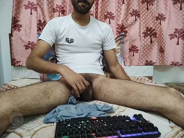 bigcockboy2580