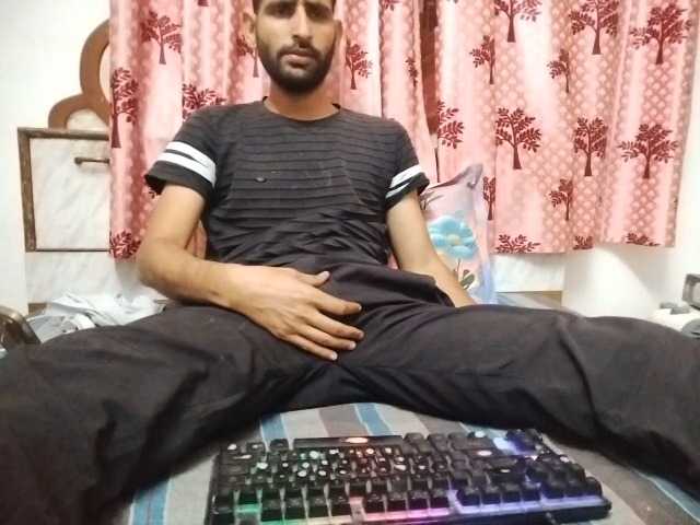 bigcockboy2580