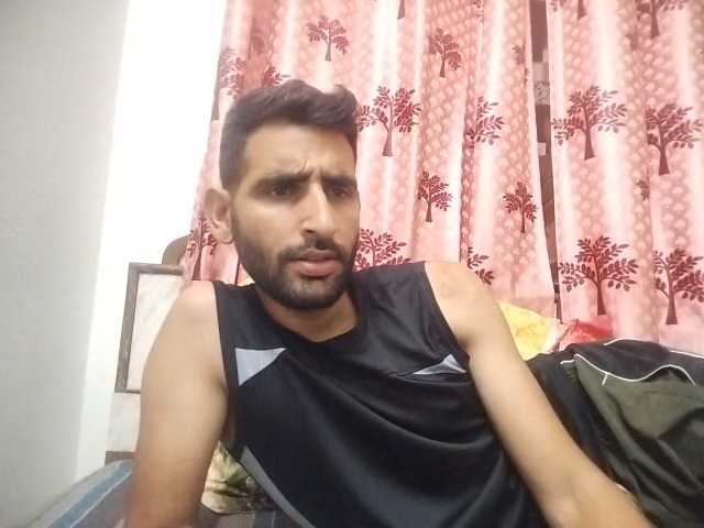 bigcockboy2580 live cam