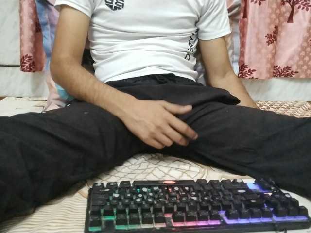 bigcockboy2580