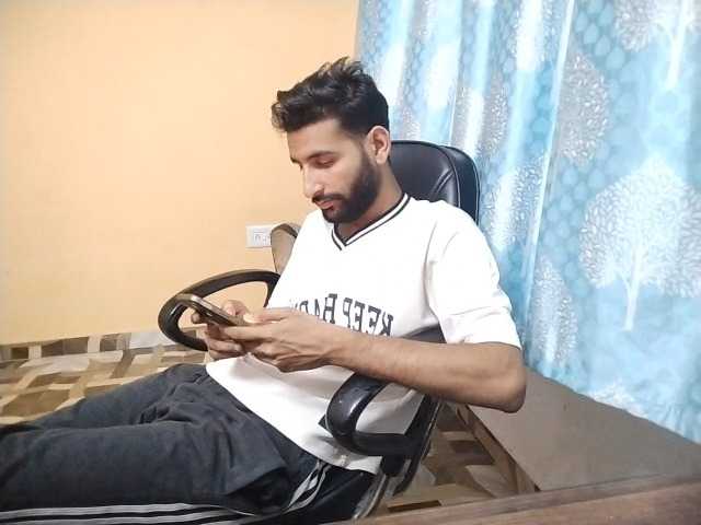 bigcockboy2580 live cam
