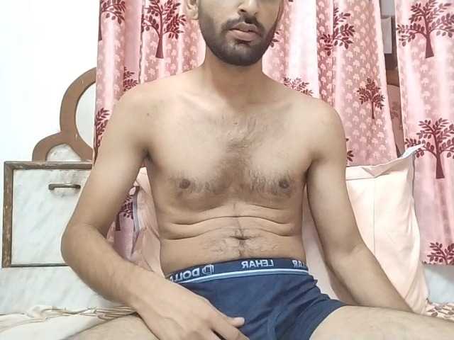 bigcockboy2580 — live male cam