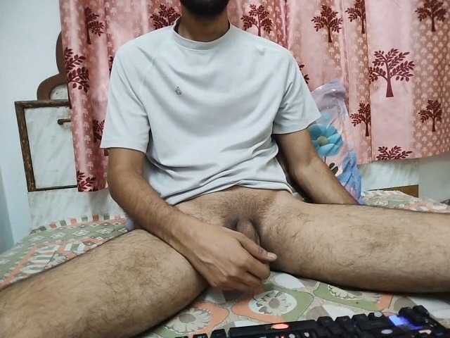 bigcockboy2580