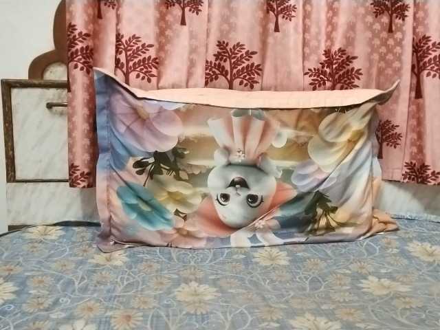 bigcockboy2580 live cam preview