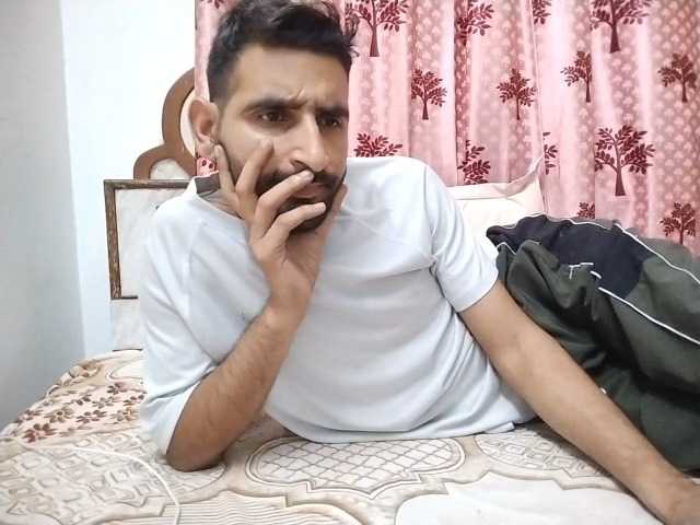 bigcockboy2580 — live male cam