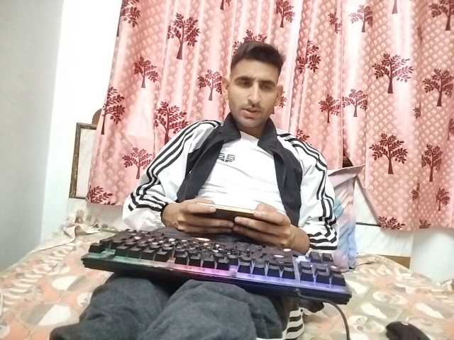 bigcockboy2580