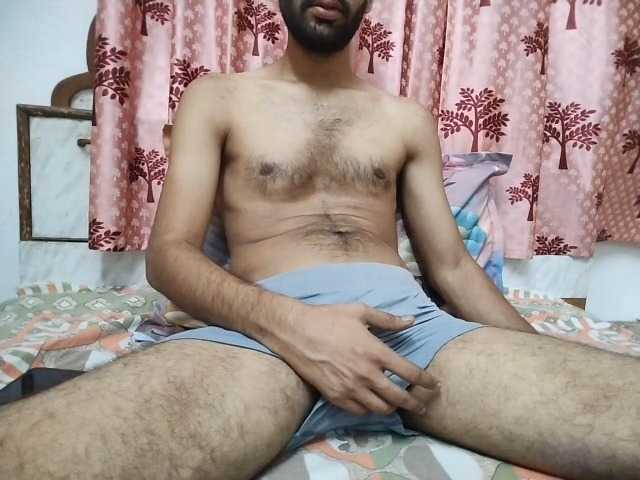 bigcockboy2580