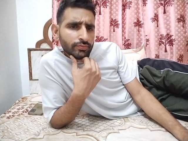bigcockboy2580 — live male cam