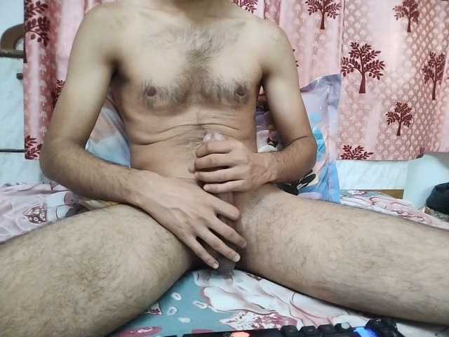 bigcockboy2580