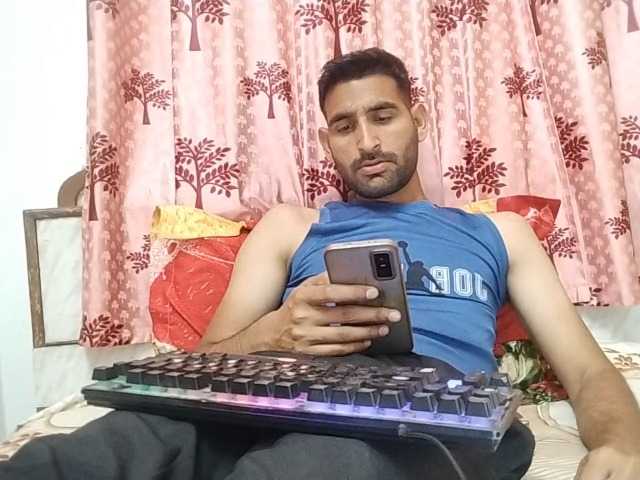 Bigcockboy2580